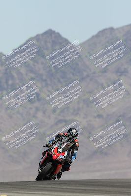 media/May-24-2025-TrackXperience (Sat) [[1cecf32909]]/Level 2/Session 4 (Turn 9)/